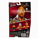 WWE Main Event Series Greatest Hits 2026 Action Figure - Select Figure(s)