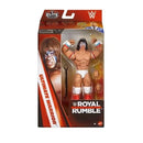 WWE Royal Rumble Elite Action Figure - Select Figure(s)