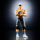 WWE Royal Rumble Elite Action Figure - Select Figure(s)