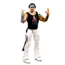 WWE Ultimate Edition Jeff Hardy Action Figure Action & Toy Figures ToyShnip 