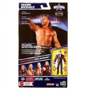 WWE WrestleMania 2022 Elite Action Figure - Select Figure(s)