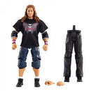 WWE WrestleMania 2022 Elite Action Figure - Select Figure(s)