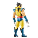 X-Men 97 Marvel Legends 6-inch Action Figure - Select Figure(s)