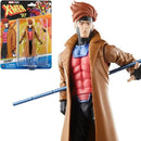 X-Men 97 Marvel Legends 6-inch Action Figure - Select Figure(s)