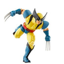 X-Men 97 Marvel Legends 6-inch Action Figure - Select Figure(s)