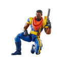 X-Men 97 Marvel Legends 6-inch Action Figure - Select Figure(s)