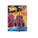 X-Men 97 Marvel Legends 6-inch Action Figure - Select Figure(s)