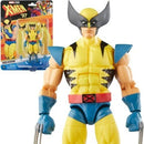 X-Men 97 Marvel Legends 6-inch Action Figure - Select Figure(s)