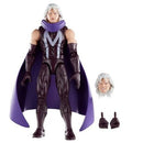 X-Men 97 Marvel Legends Magneto 97 6-inch Action Figure