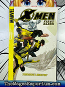 X-Men First Class Vol 1