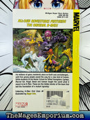 X-Men First Class Vol 1