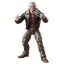 X-Men Marvel Legends 6-Inch Wolverine Action Figure