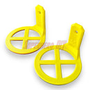 X-SHELF Floating Figure Shelf perfect for X-Men Funko Pop Collection