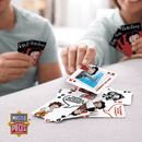 Betty Boop Playing Cards - 54 Card Deck