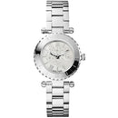 Guess Women's Classic