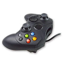 WARDEN Wired Controller for 1st Generation Xbox