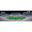 Penn State Nittany Lions - 1000 Piece Panoramic Jigsaw Puzzle - Center View