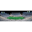 Penn State Nittany Lions - 1000 Piece Panoramic Jigsaw Puzzle - Center View
