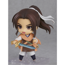 Nendoroid: Chinese Paladin: Sword and Fairy - Li Xiaoyao #1406