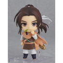 Nendoroid: Chinese Paladin: Sword and Fairy - Li Xiaoyao #1406