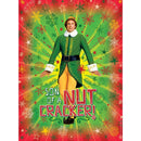 Elf - 500 Piece Jigsaw Puzzles 3 Pack