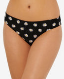 Hula Honey Juniors Hipster Bikini Swim Bottom