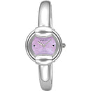 Gucci Women's 1400 Series