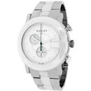 Gucci Women's G Chrono