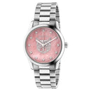 Gucci Women's G-Timeless