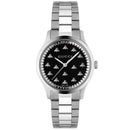 Gucci Women's G-Timeless
