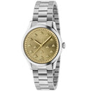 Gucci Women's G-Timeless