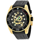 Gucci Men's Dive