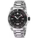 Gucci Men's Dive