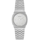 Gucci Women's 25H