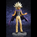 KOTOBUKIYA ARTFX J: Yu-Gi-Oh - Yami Marik