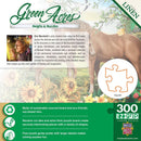 Green Acres - Neighs & Nuzzles 300 Piece EZ Grip Jigsaw Puzzle