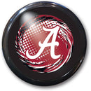 Alabama Crimson Tide Yo-Yo