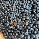 Yee Haw Chain Necklace