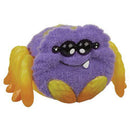 Yellies! Mini-Figure - Select Figure(s)