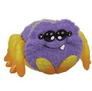 Yellies! Mini-Figure - Select Figure(s)