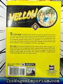 Yellow Vol 4