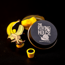 Magnetic Pin Backs for Enamel Pins