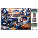 New York Giants - Gameday 1000 Piece Jigsaw Puzzle