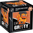 Philadelphia Flyers - NHL Mascot 100 Piece Jigsaw Puzzle