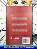 Yokaiden Vol 2