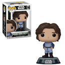 Young Boba Fett Star Wars Fett Legacy Funko Pop!