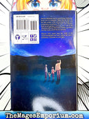 Your Name Another Side Earthbound Vol 2