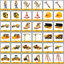 CAT - Caterpillar Matching Game