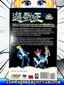 Yu-Gi-Oh! Omnibus, Vol. 13 Includes Vol 37-38