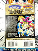 Yu-Gi-Oh Vol 1